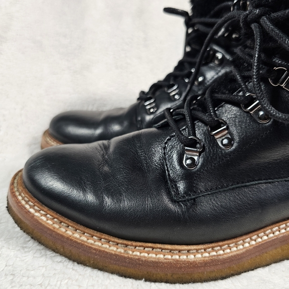 Botkier winter boots - Picture 8 of 13